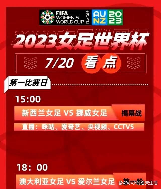 第21分钟，罗马禁区正前沿获得任意球机会，扎莱夫斯基主罚直接攻门，球打高了！